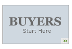 Buying a Business in California? Buying a Business?