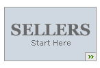 Selling a Business in California? Selling a Business?